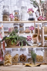 organized-pantry-containers