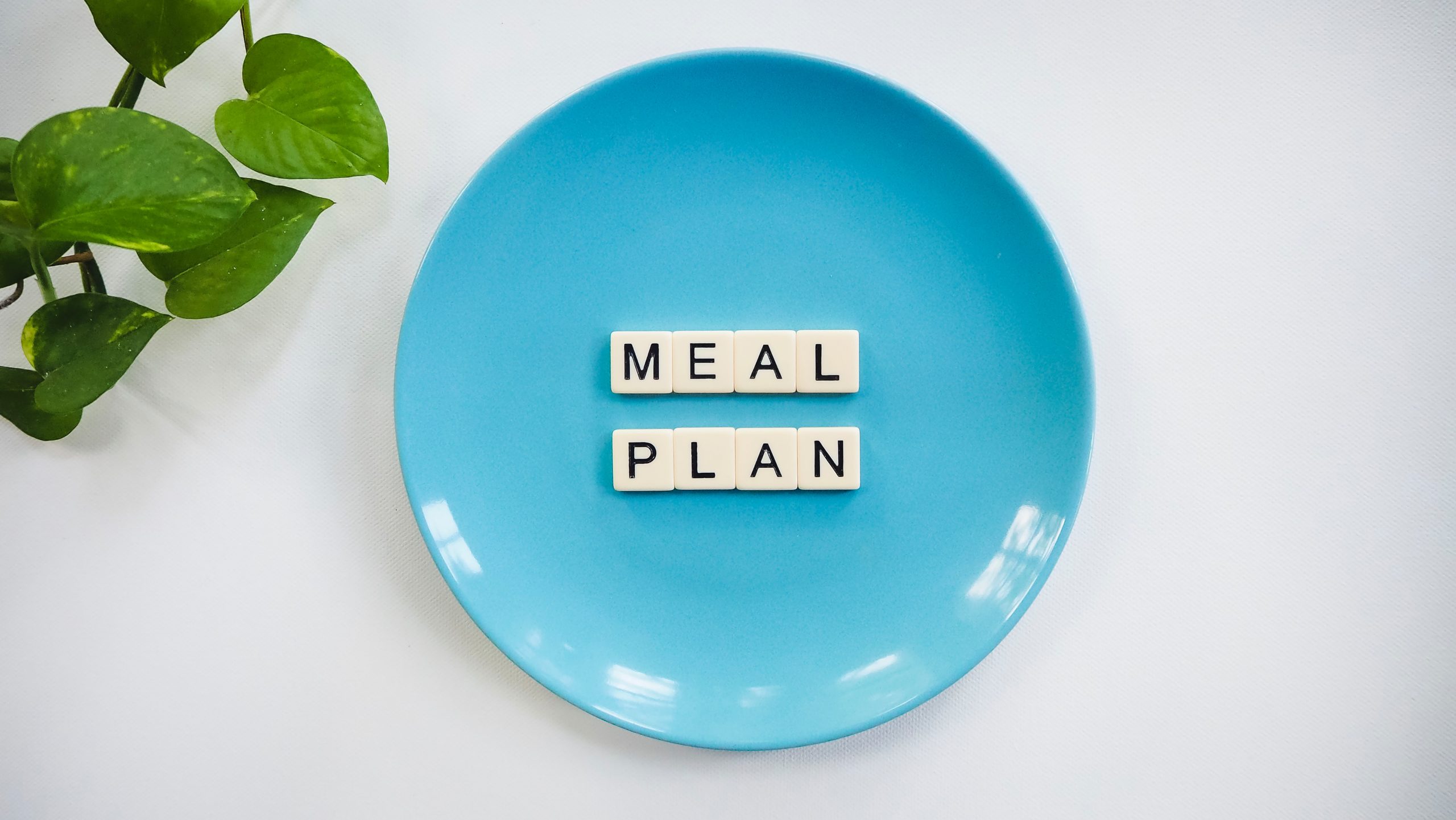 Holiday meal planning made easy